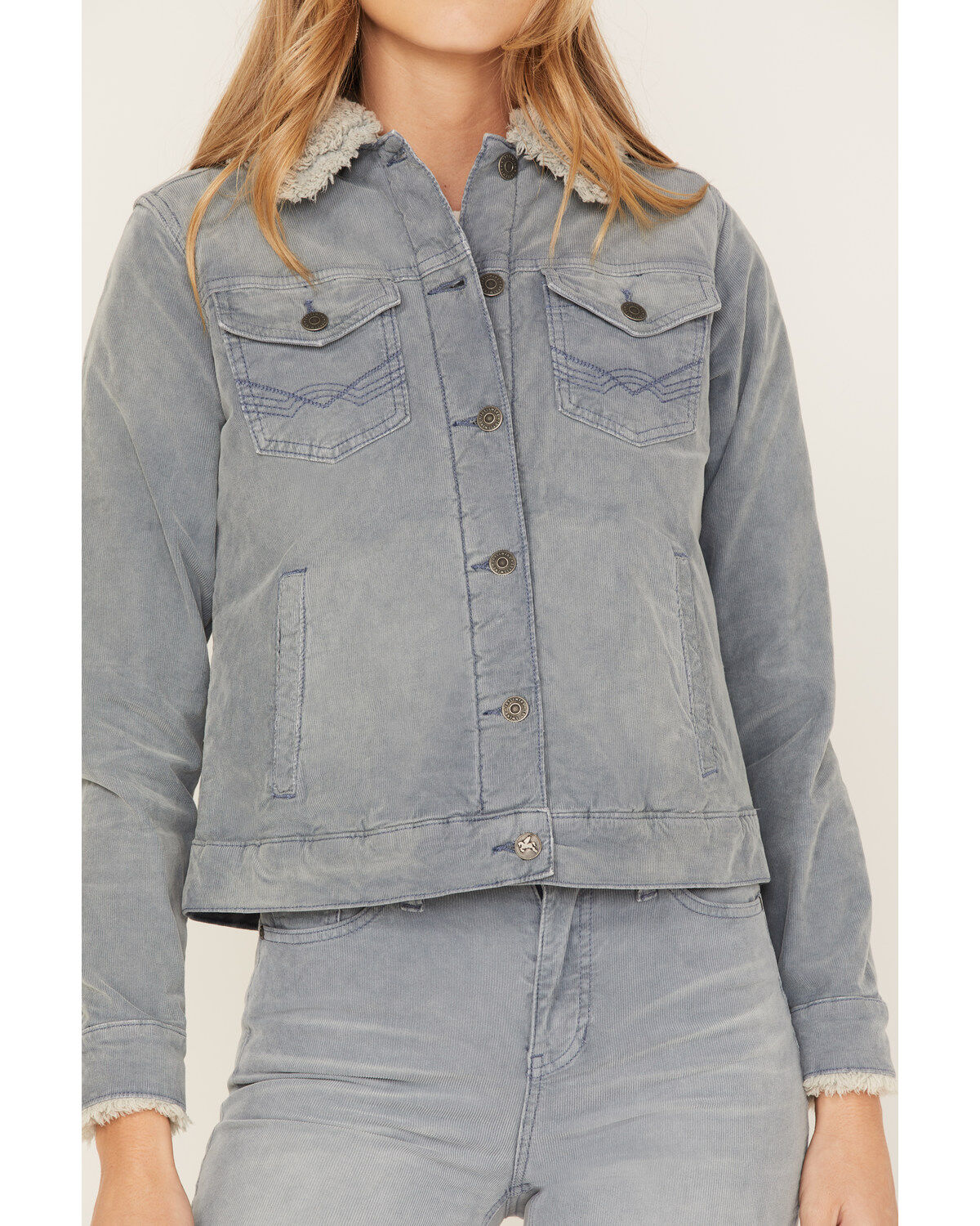 224587-idyllwind-women-s-sherpa-lined-corduroy-jacket-1.jpg