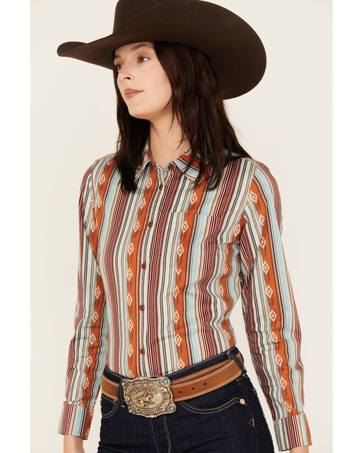 224612-shyanne-women-s-printed-long-sleeve-riding-shirt-1.jpg