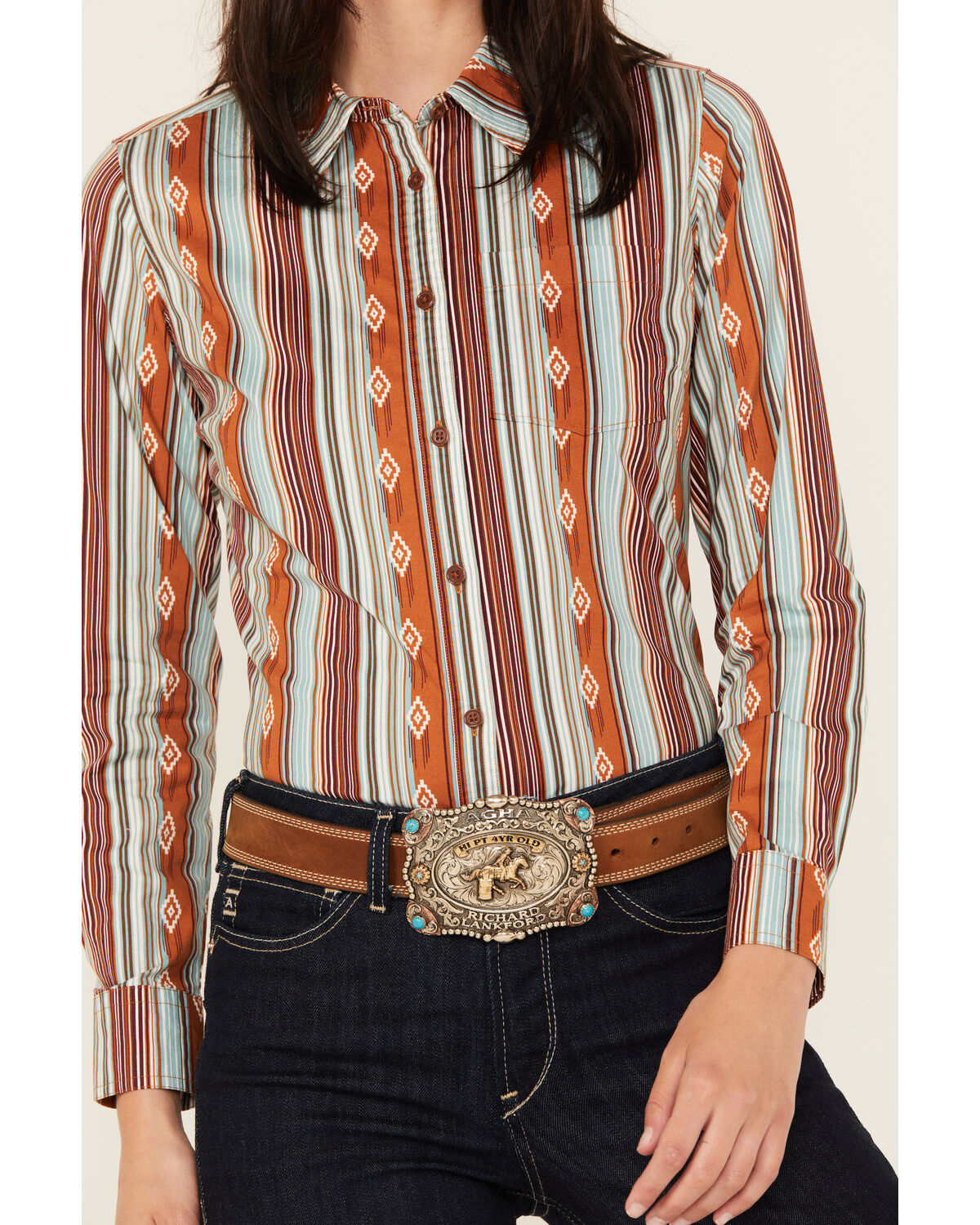 224612-shyanne-women-s-printed-long-sleeve-riding-shirt-1.jpg