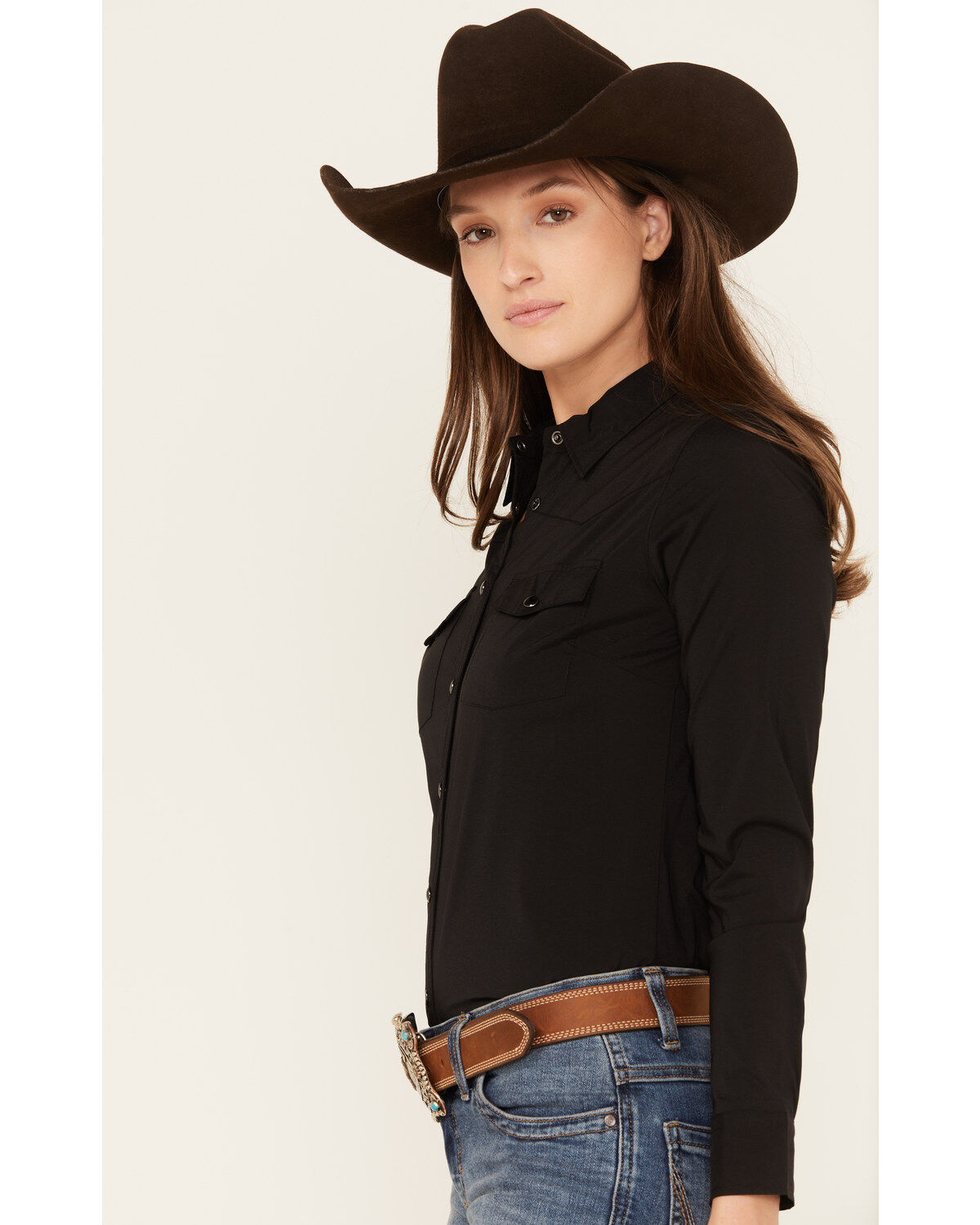 224682-shyanne-women-s-long-sleeve-snap-vented-riding-shirt-1.jpg