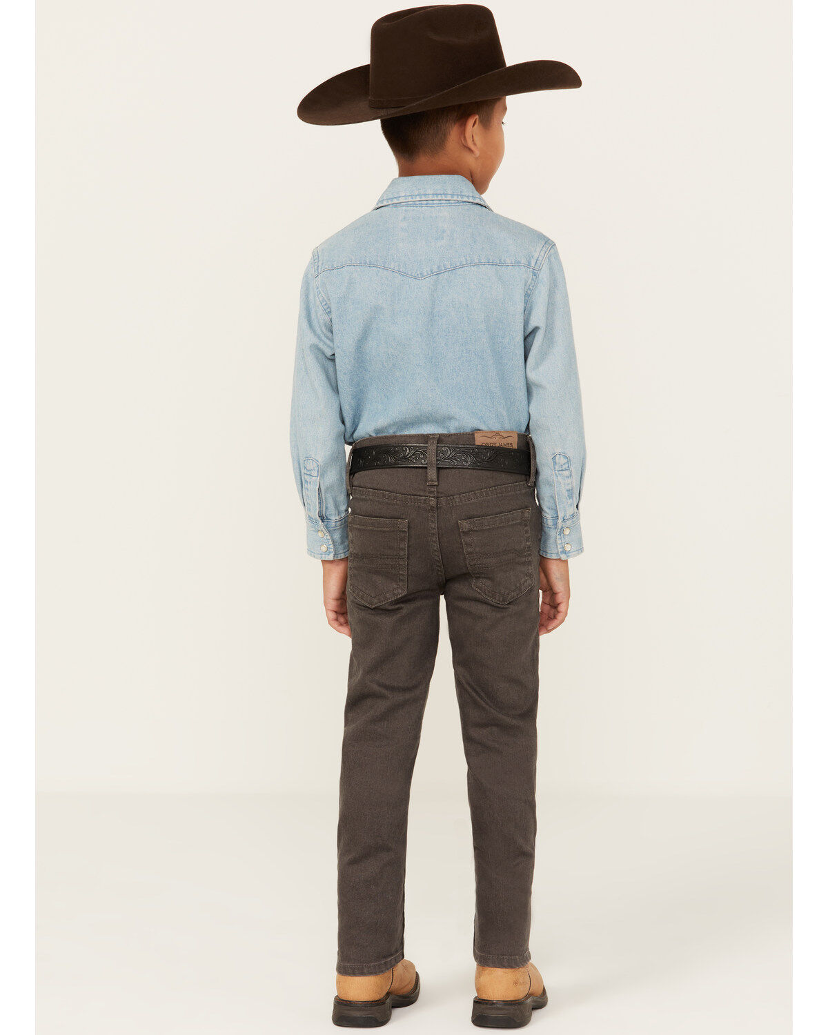 224892-cody-james-little-boys-appaloosa-slim-straight-stretch-jeans-1.jpg