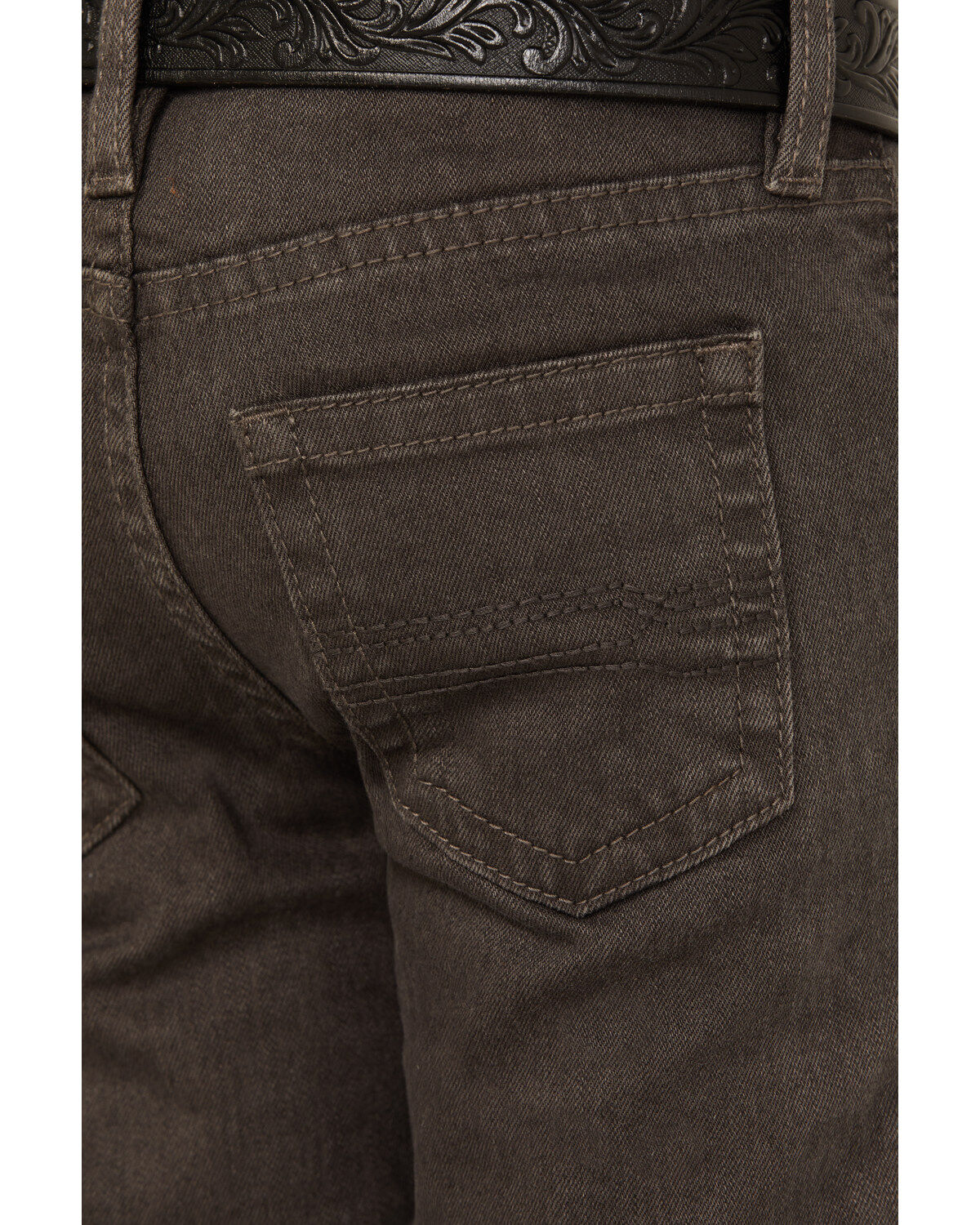 224892-cody-james-little-boys-appaloosa-slim-straight-stretch-jeans-1.jpg