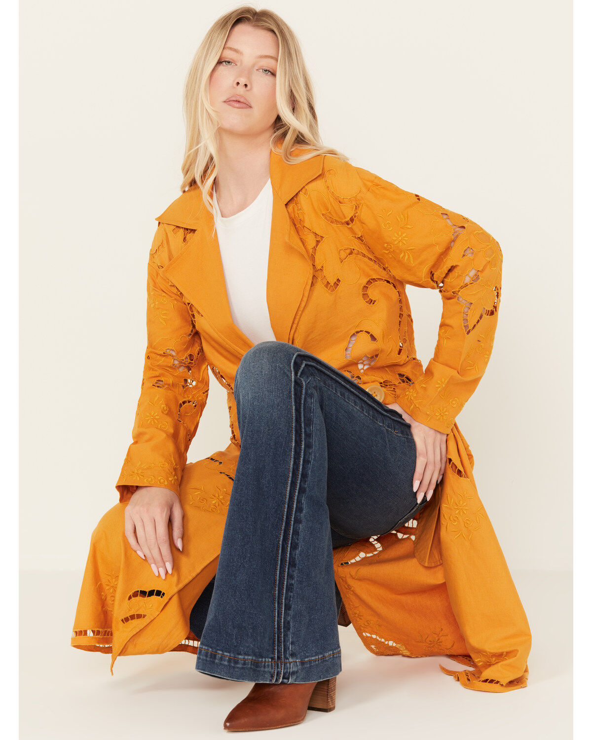 Free People Women's Susanna Duster 1 225017-free-people-women-s-susanna-duster-1.jpg