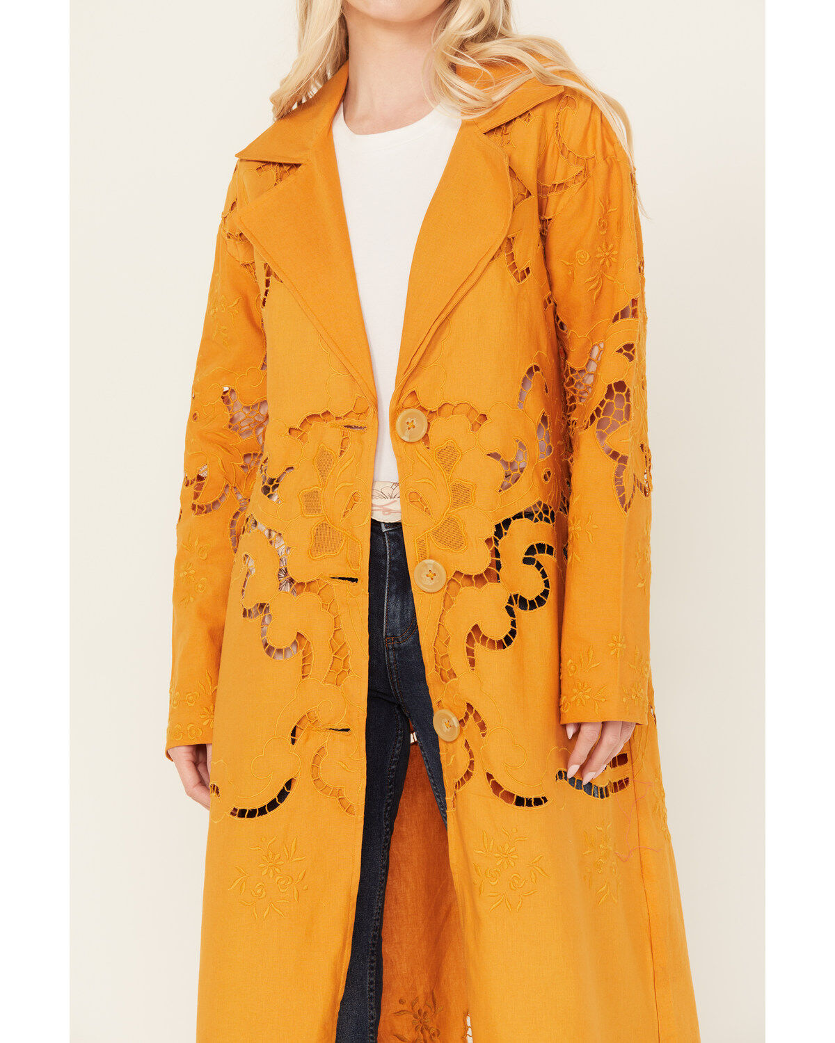 225017-free-people-women-s-susanna-duster-1.jpg