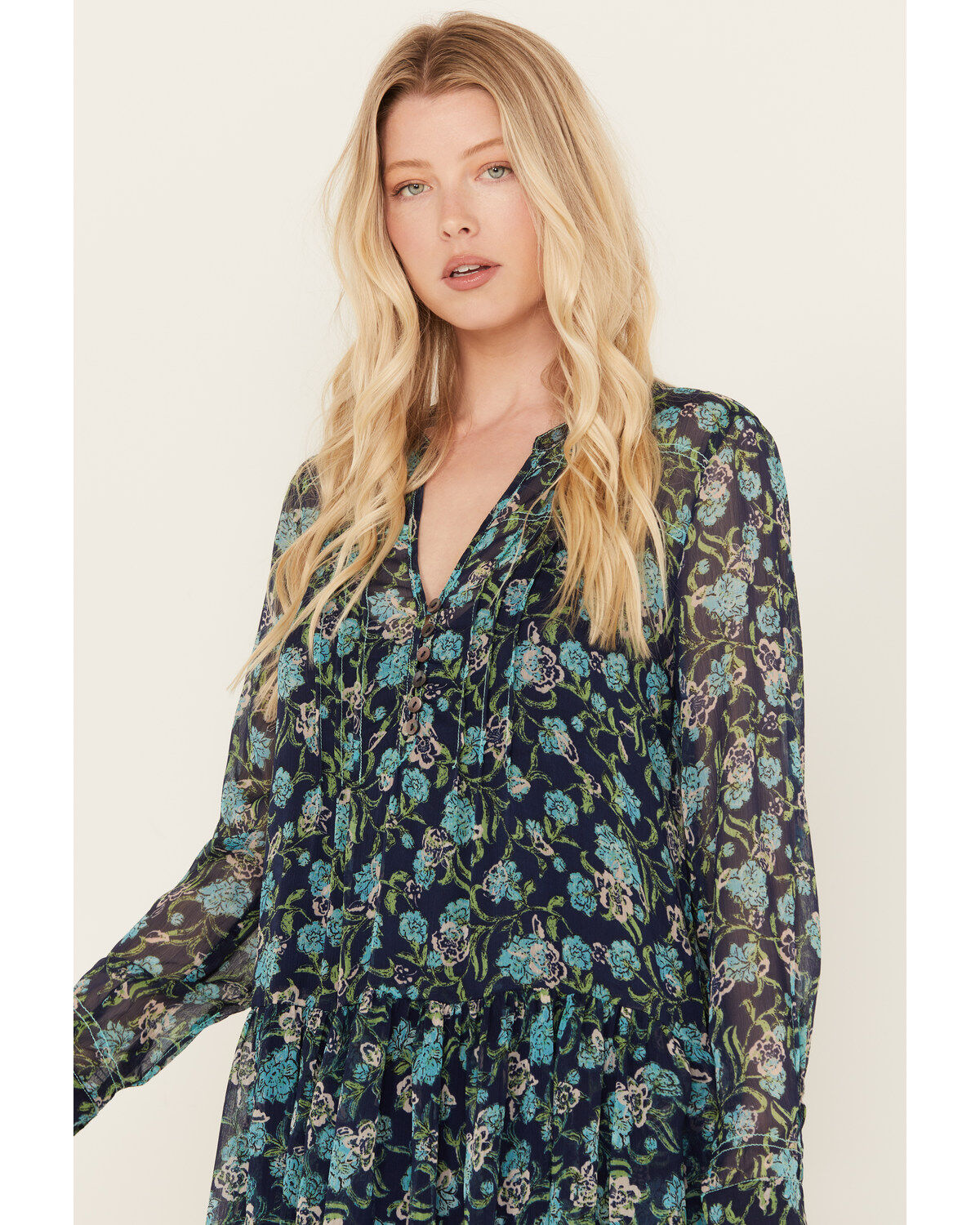 225025-free-people-women-s-see-it-through-floral-long-sleeve-maxi-dress-1.jpg