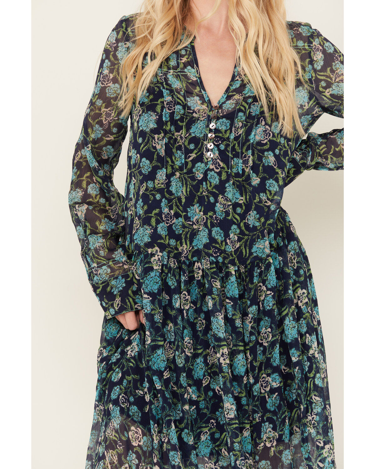 225025-free-people-women-s-see-it-through-floral-long-sleeve-maxi-dress-1.jpg