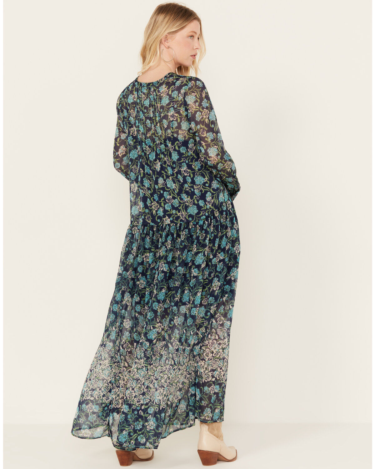 225025-free-people-women-s-see-it-through-floral-long-sleeve-maxi-dress-1.jpg