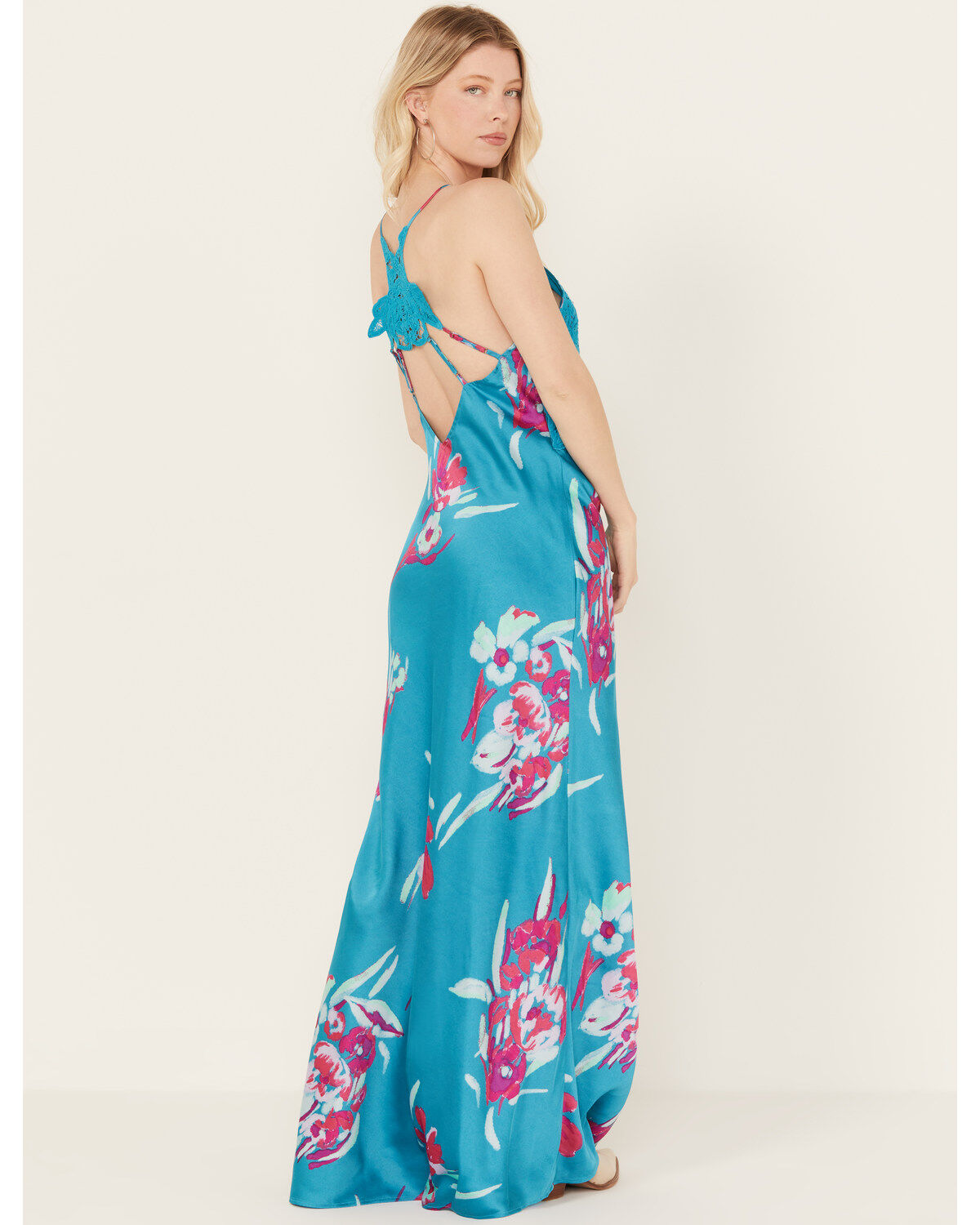 225038-free-people-women-s-forever-yours-floral-sleeveless-maxi-dress-1.jpg