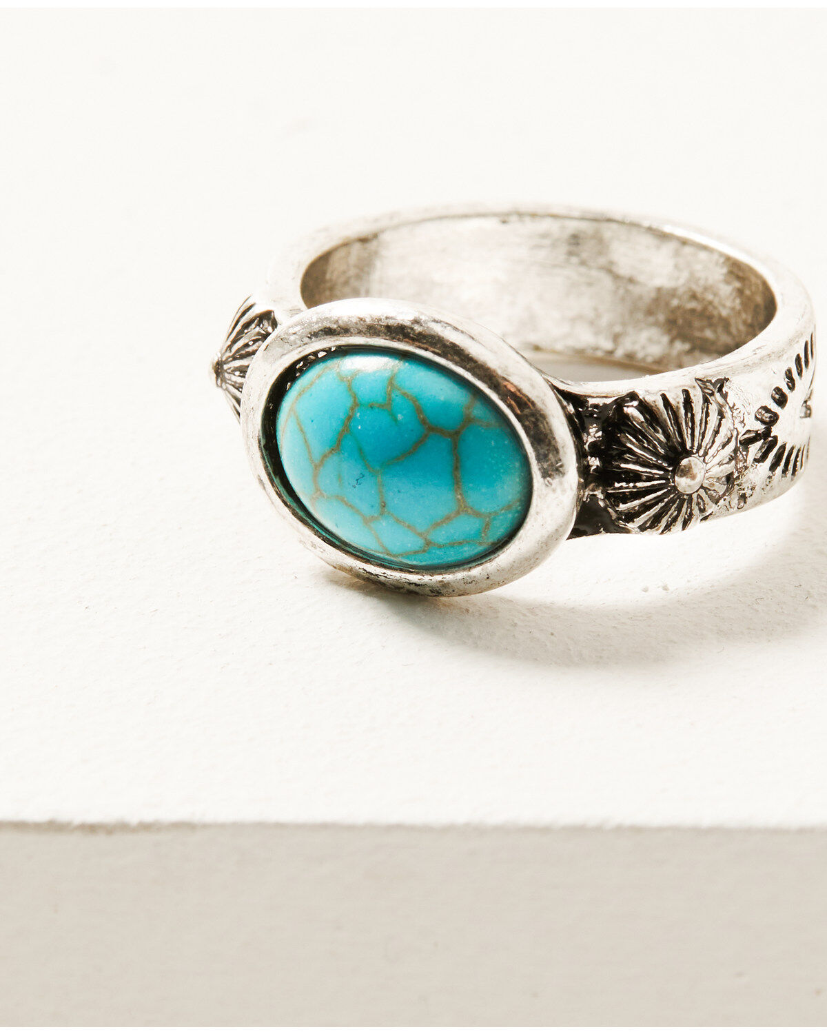 225085-shyanne-women-s-dakota-silver-cactus-5-piece-ring-set-1.jpg