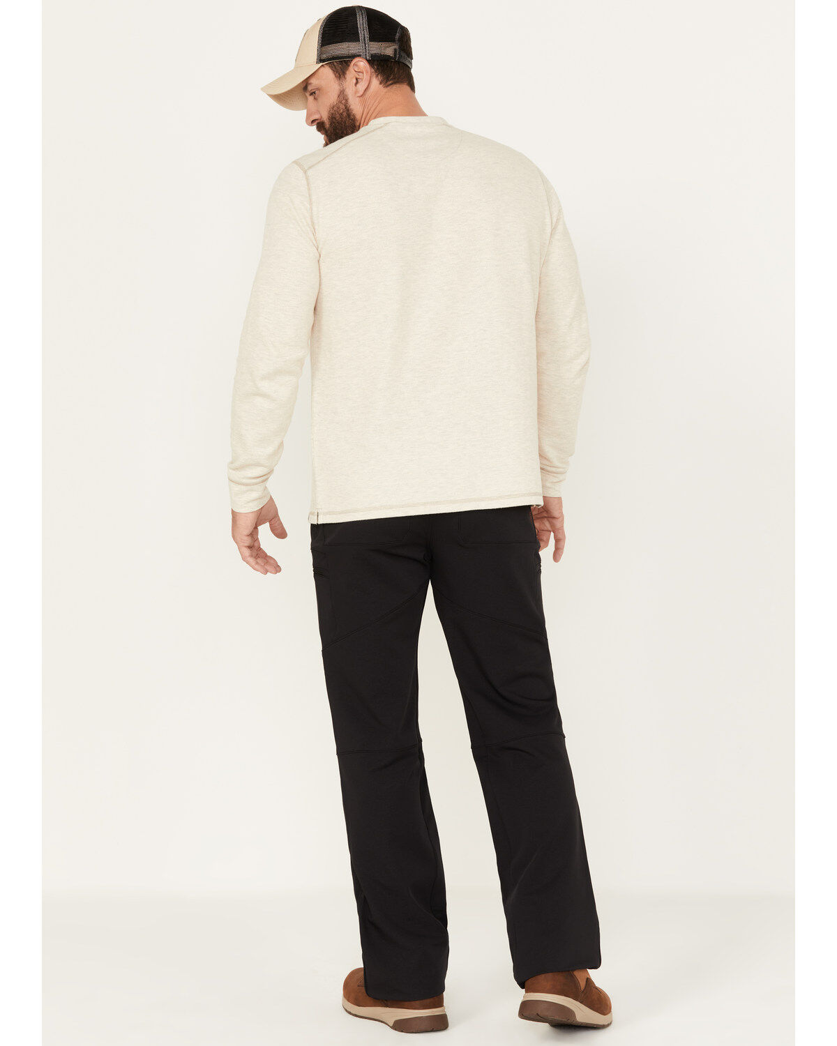225093-brothers-and-sons-men-s-stretch-softshell-pants-1.jpg