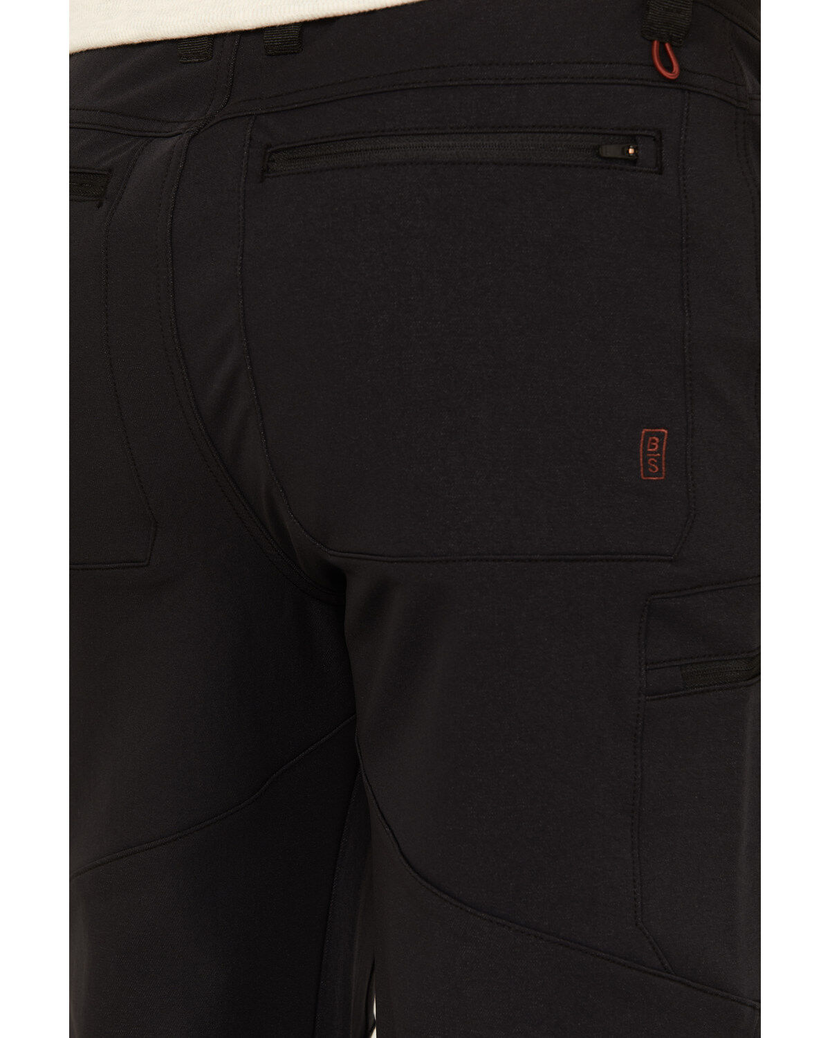 225093-brothers-and-sons-men-s-stretch-softshell-pants-1.jpg