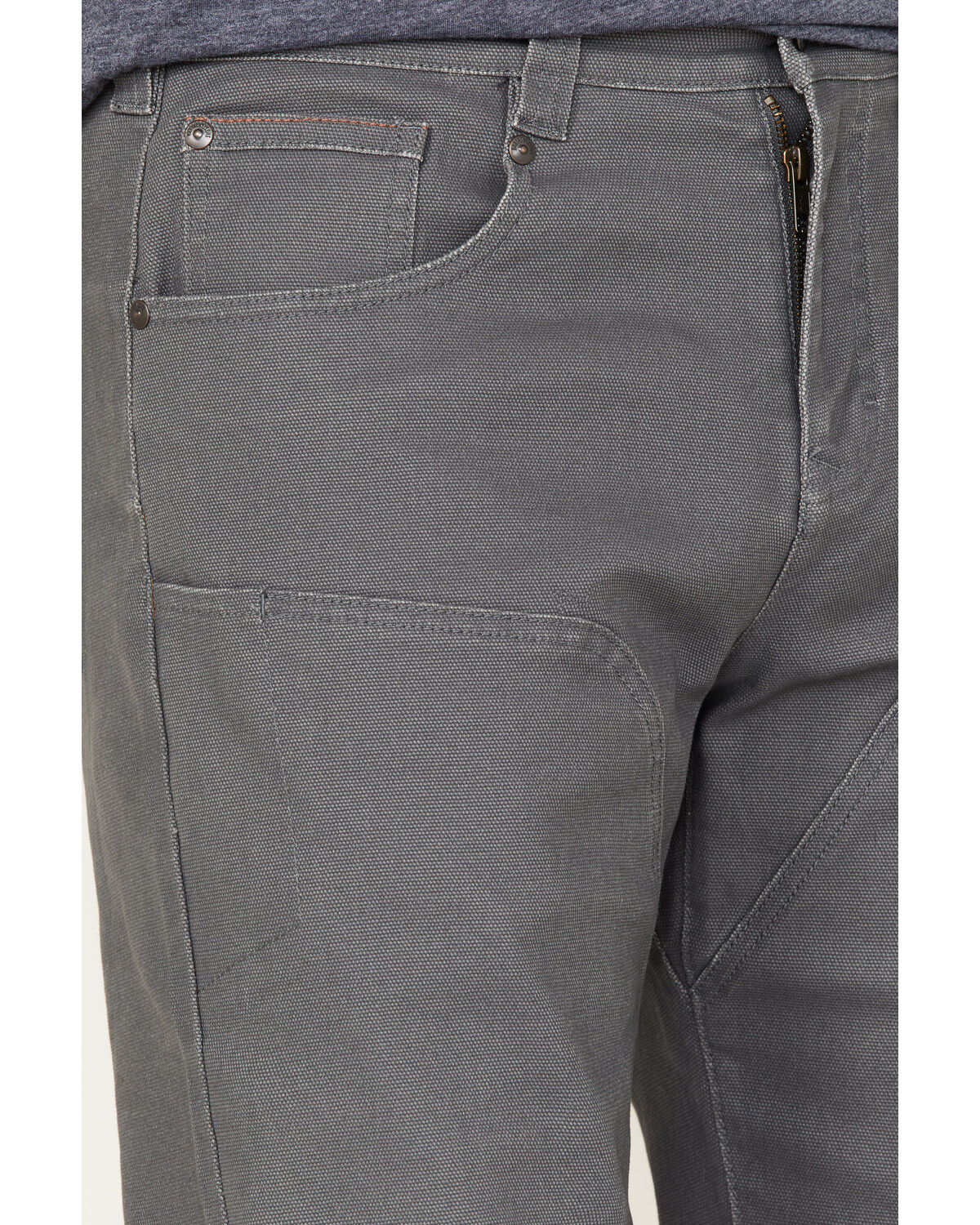 225115-brothers-and-sons-men-s-utility-stretch-logger-pants-1.jpg