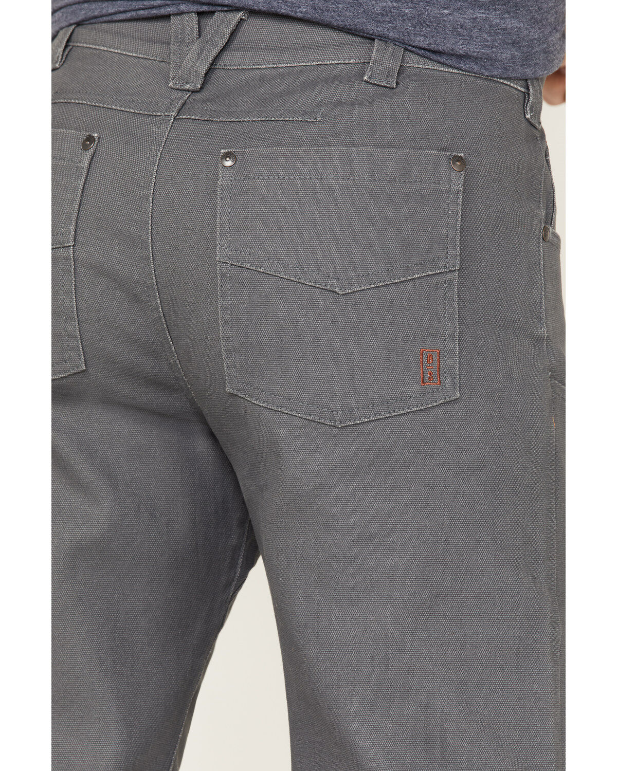 225115-brothers-and-sons-men-s-utility-stretch-logger-pants-1.jpg
