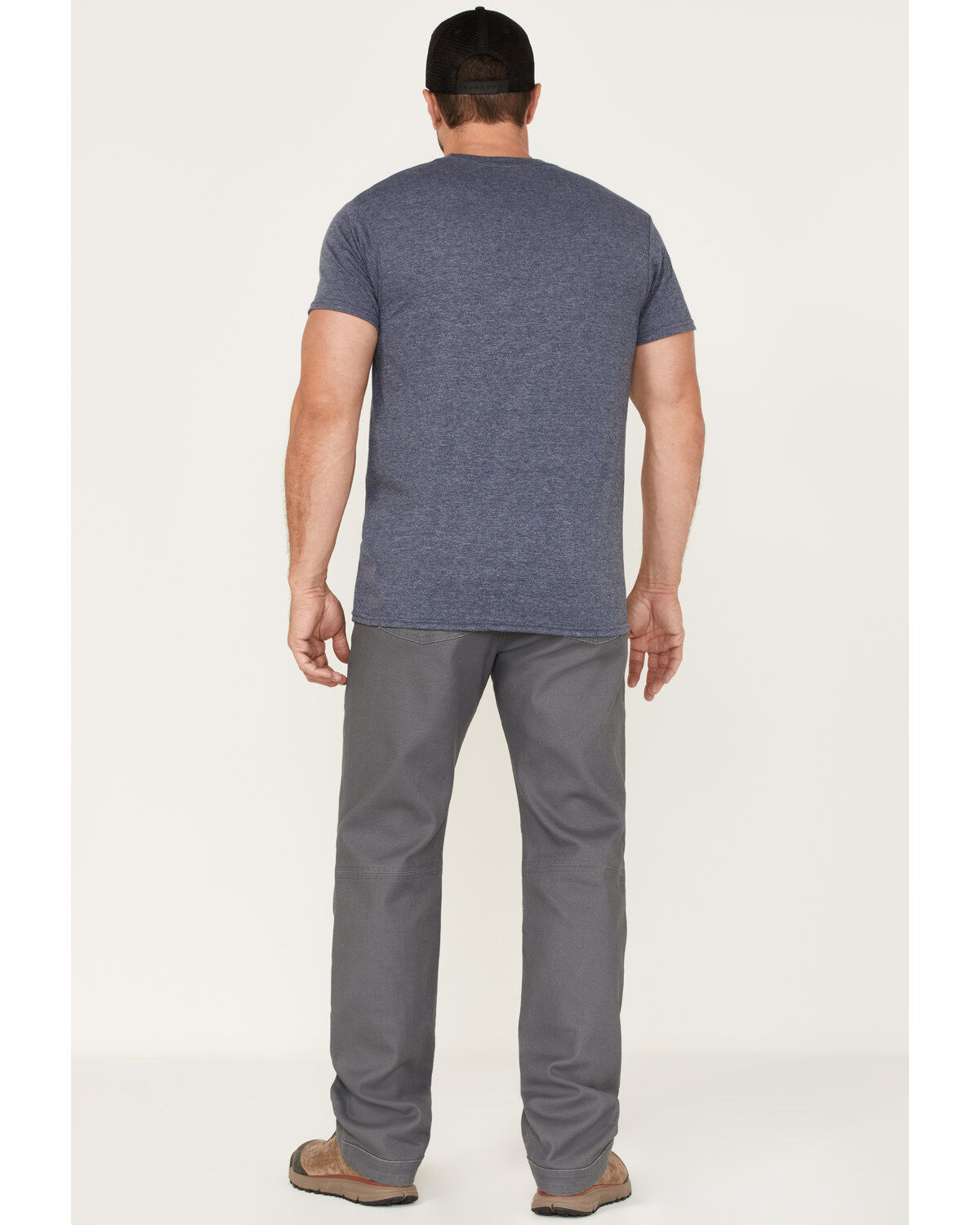 225115-brothers-and-sons-men-s-utility-stretch-logger-pants-1.jpg