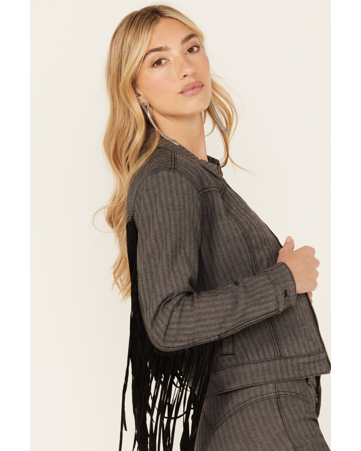 225220-idyllwind-women-s-annex-herringbone-fringe-jacket-1.jpg