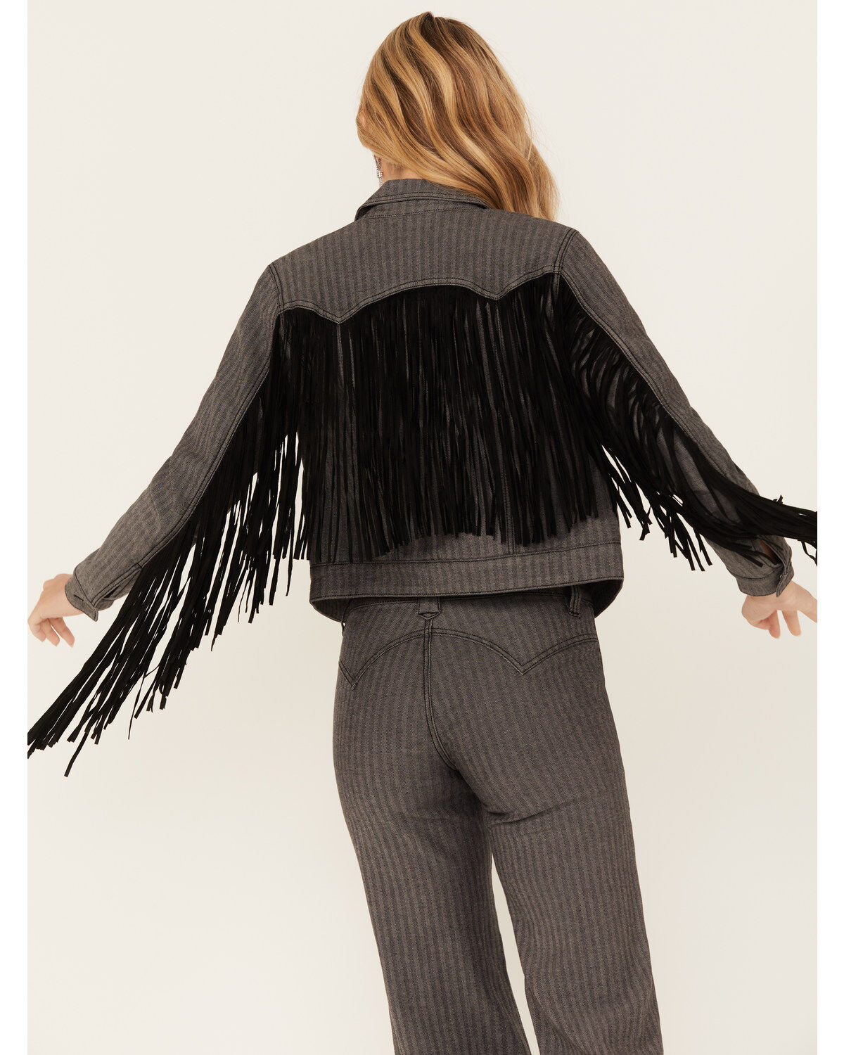 225220-idyllwind-women-s-annex-herringbone-fringe-jacket-1.jpg