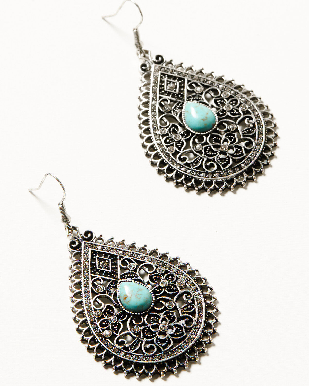 225252-shyanne-women-s-bisbee-falls-silver-teardrop-earrings-1.jpg