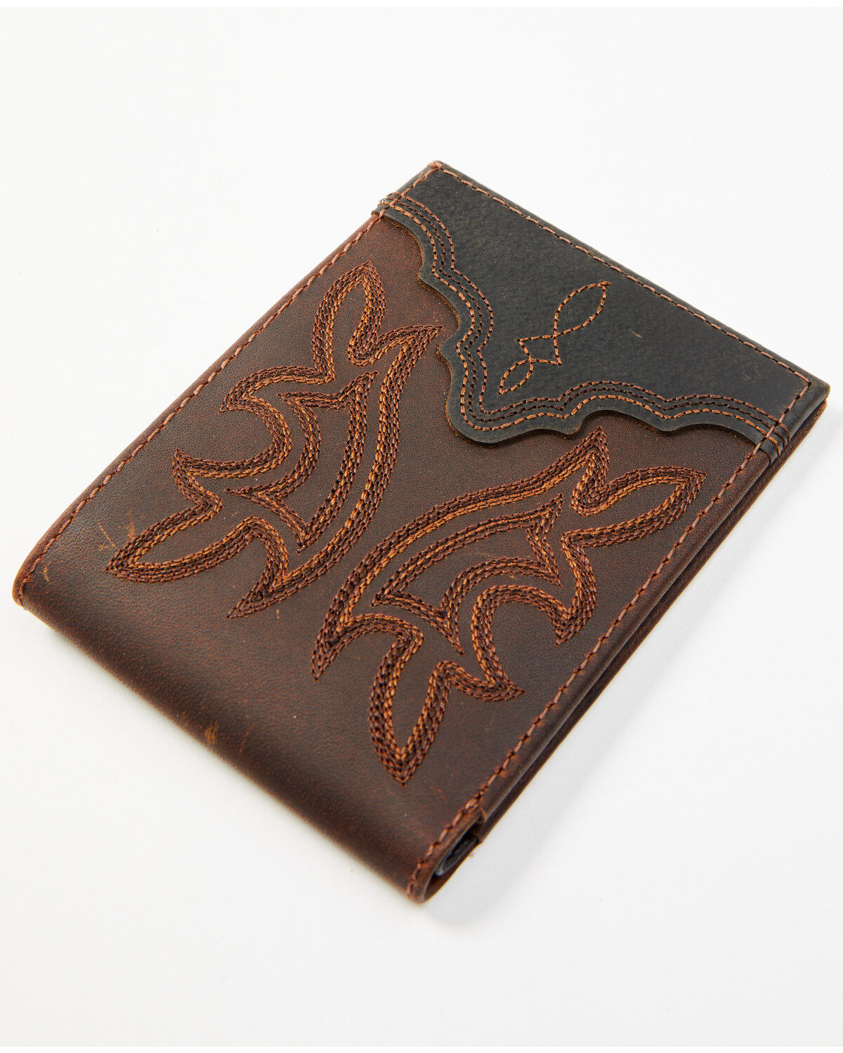 225345-cody-james-men-s-slim-bi-fold-wallet-1.jpg