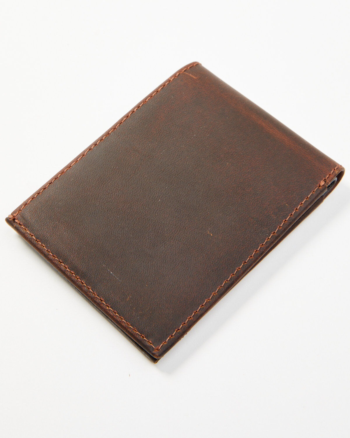 225345-cody-james-men-s-slim-bi-fold-wallet-1.jpg