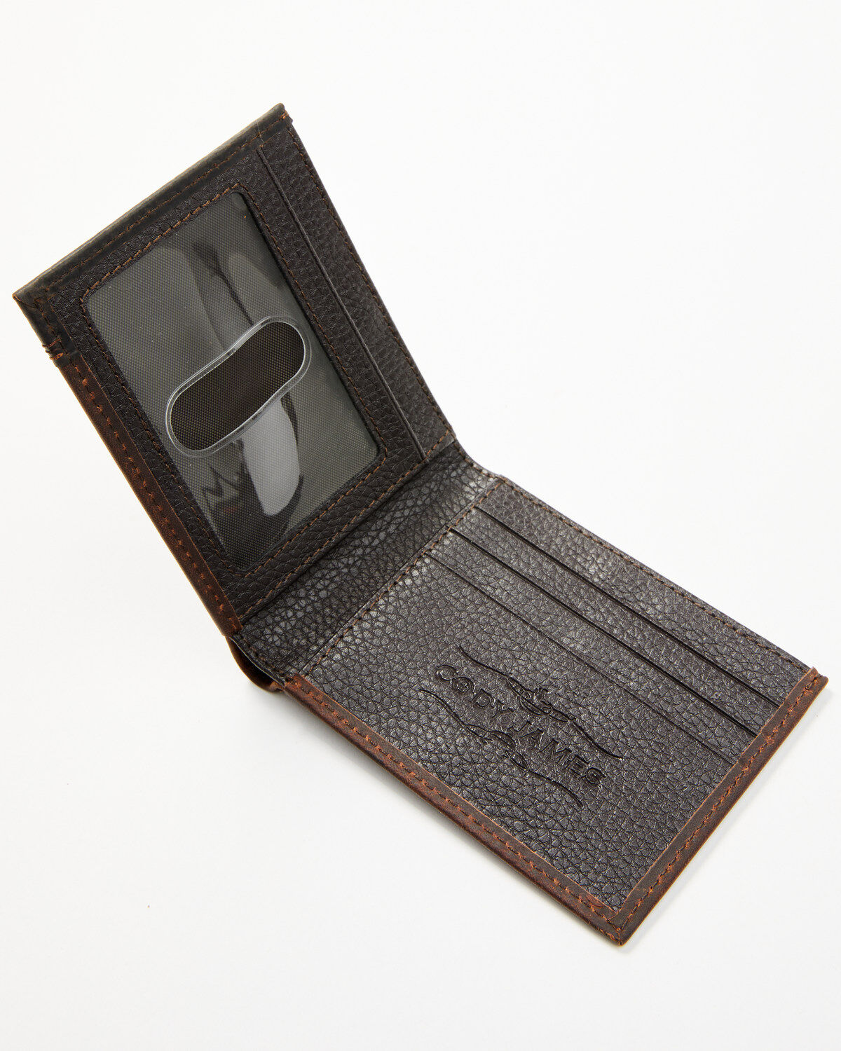 225345-cody-james-men-s-slim-bi-fold-wallet-1.jpg