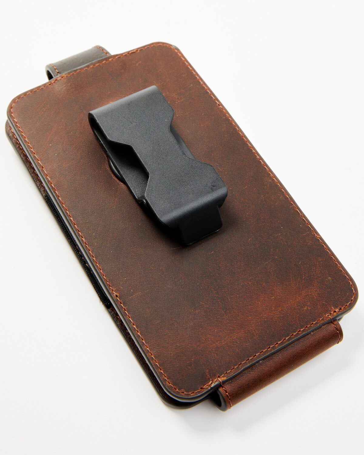 225431-cody-james-men-s-cell-phone-wallet-1.jpg