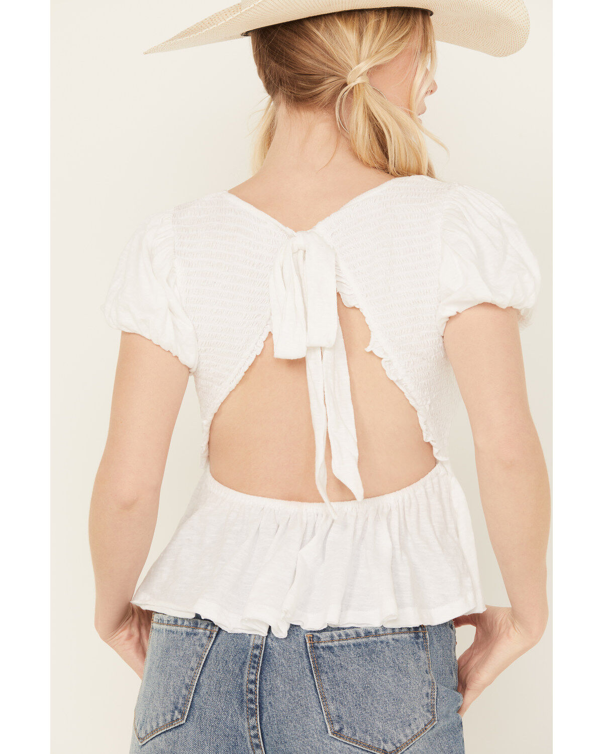 225568-free-people-women-s-charlotte-top-1.jpg