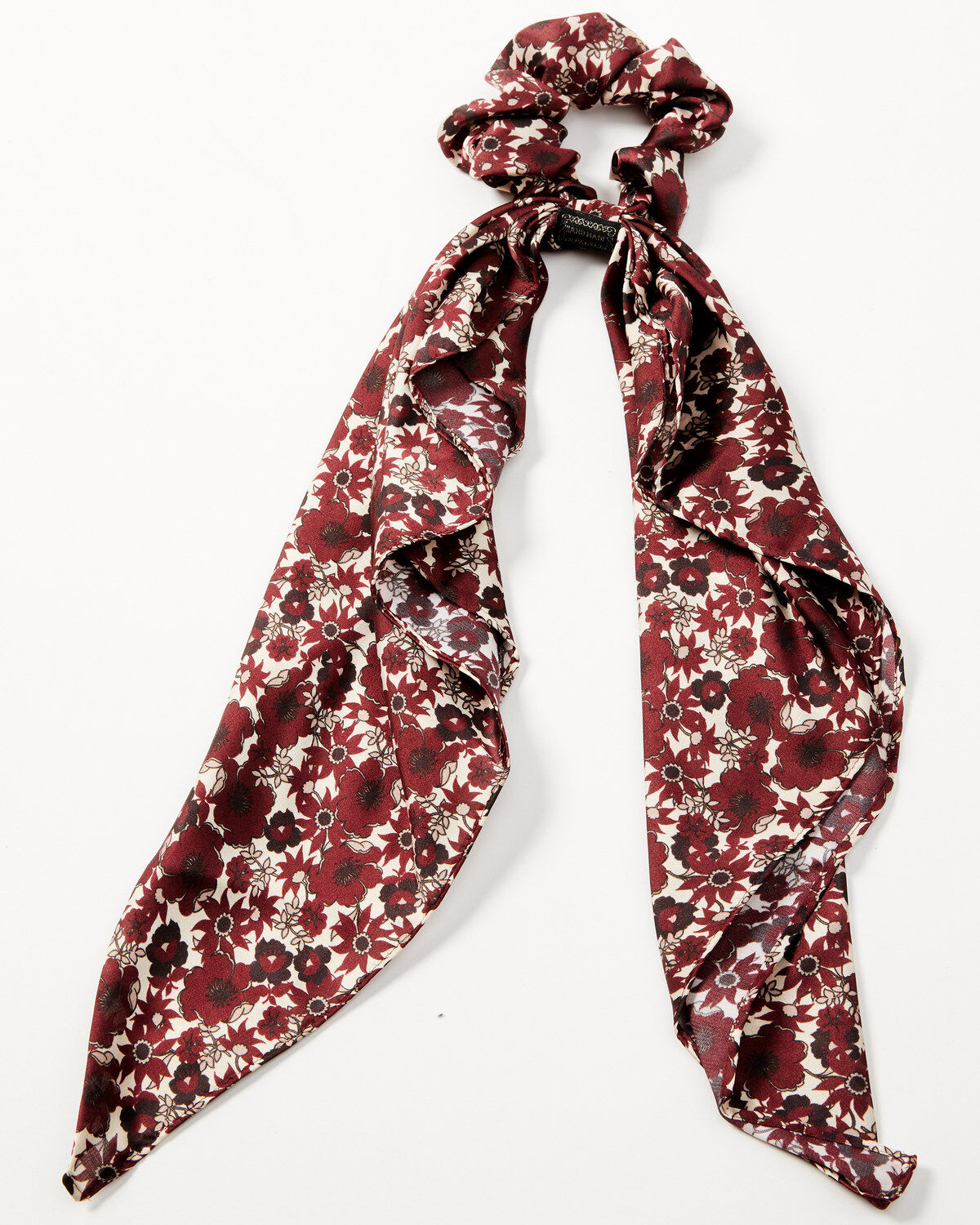 Idyllwind Women's Sweetbriar Hair Scrunchie