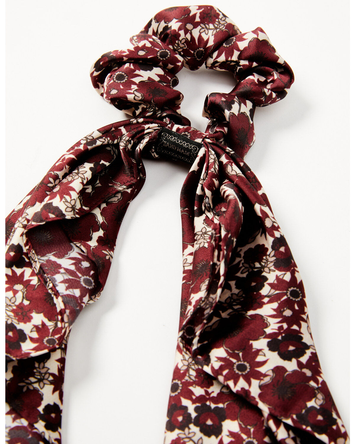 Idyllwind Women's Sweetbriar Hair Scrunchie