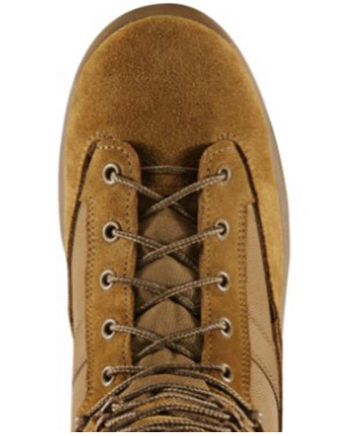225771-danner-men-s-reckoning-8-coyote-400g-lace-up-boots-round-toe-1.jpg