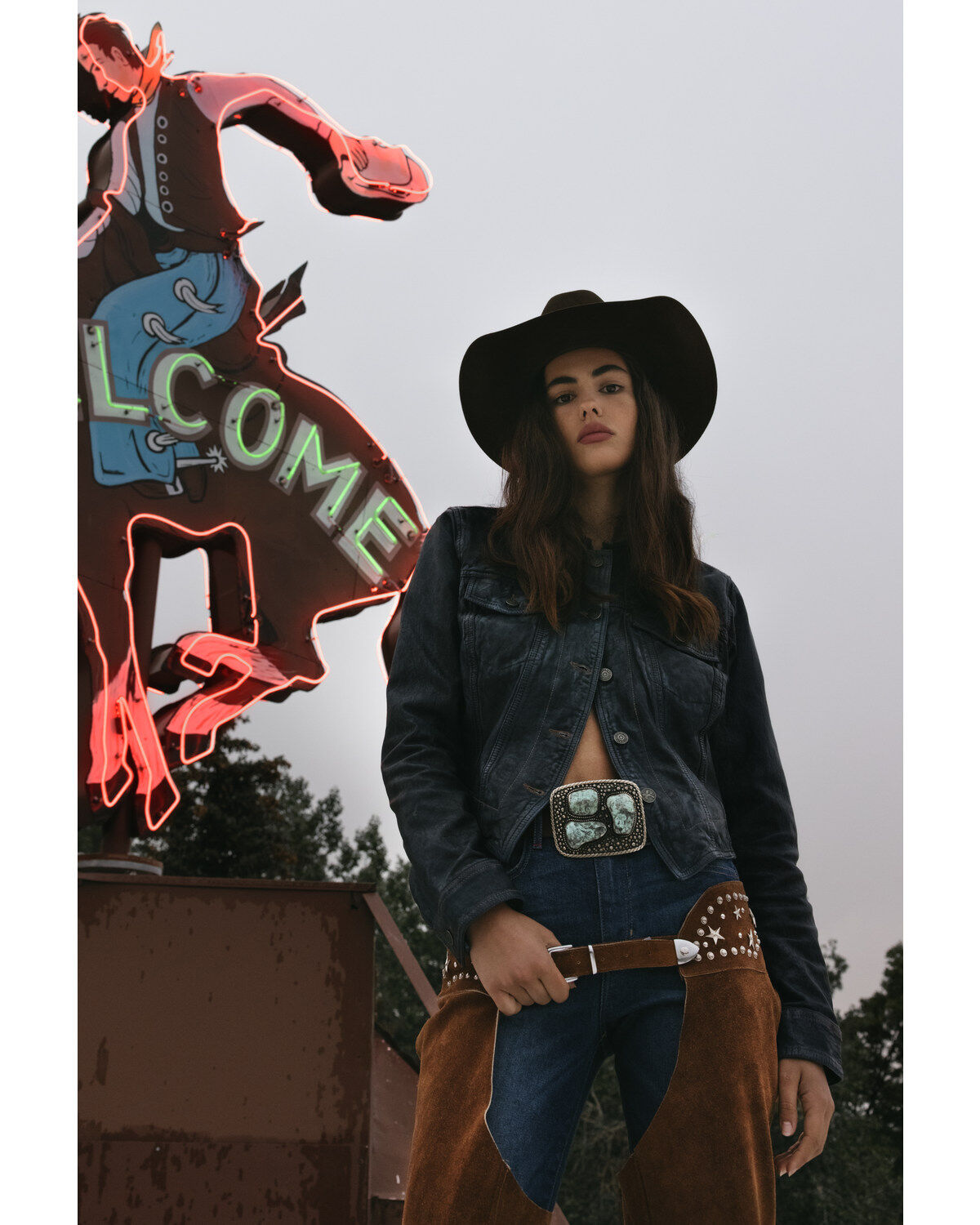 225809-idyllwind-women-s-ada-leather-jacket-1.jpg