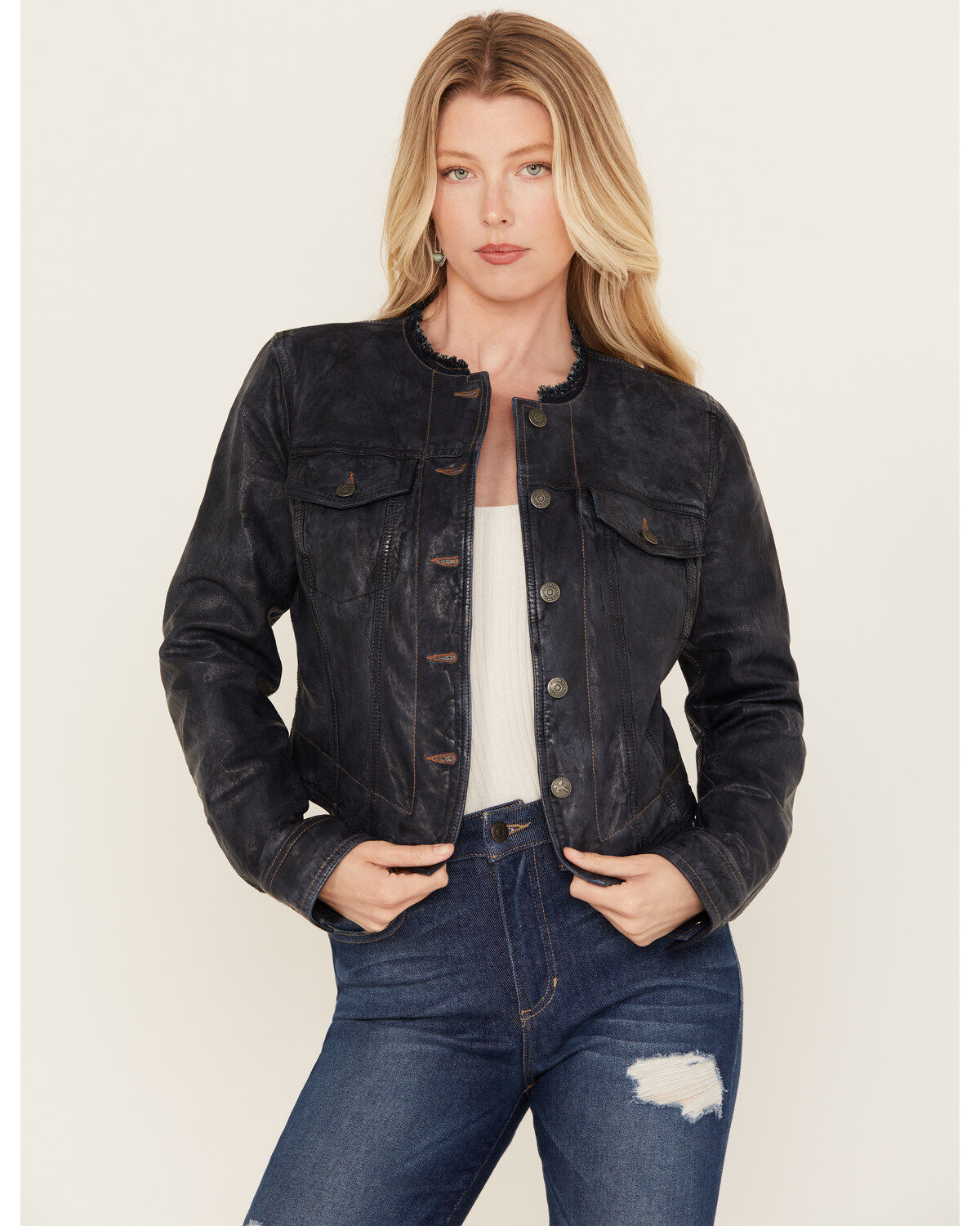 225809-idyllwind-women-s-ada-leather-jacket-1.jpg
