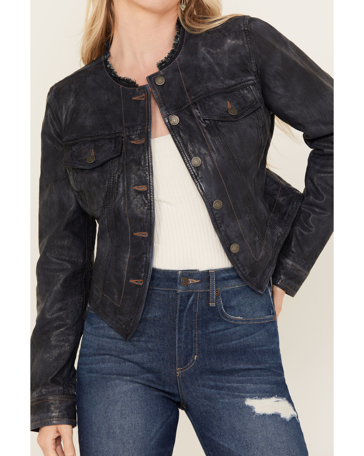 225809-idyllwind-women-s-ada-leather-jacket-1.jpg