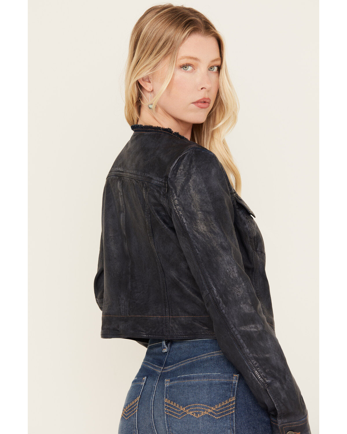225809-idyllwind-women-s-ada-leather-jacket-1.jpg