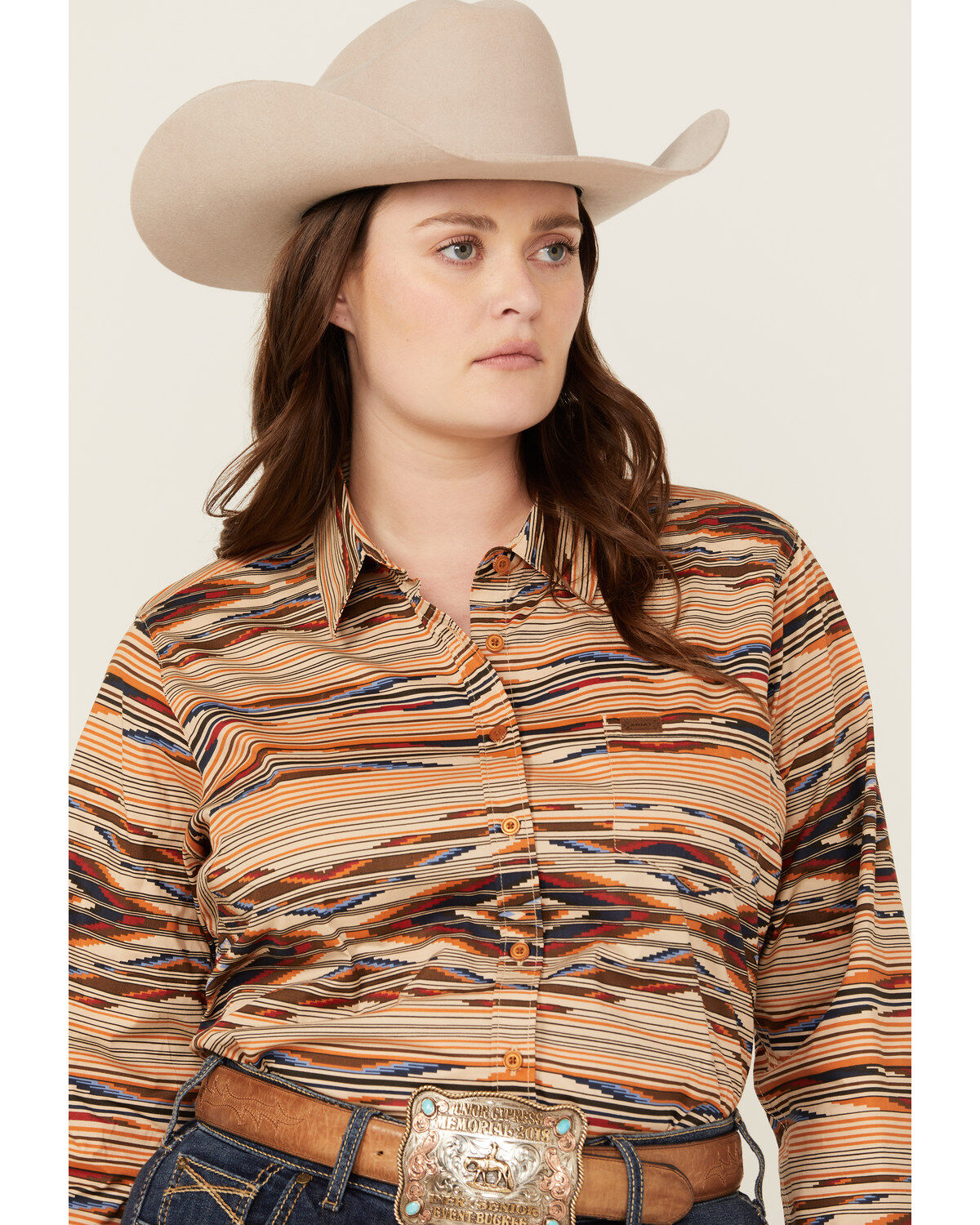 225849-ariat-women-s-chimayo-southwestern-print-kirby-long-sleeve-stretch-button-down-western-shirt-plus-1.jpg