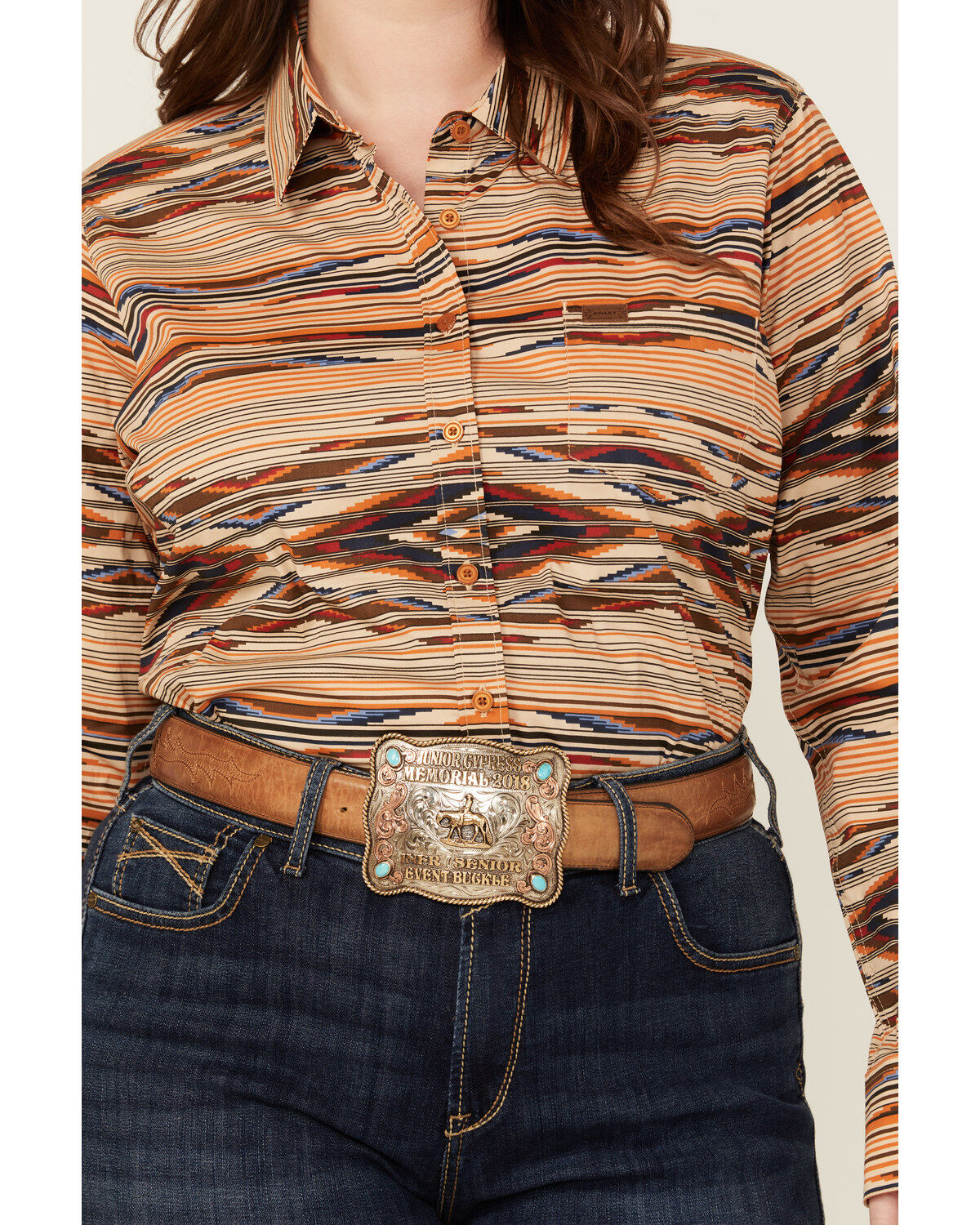 225849-ariat-women-s-chimayo-southwestern-print-kirby-long-sleeve-stretch-button-down-western-shirt-plus-1.jpg