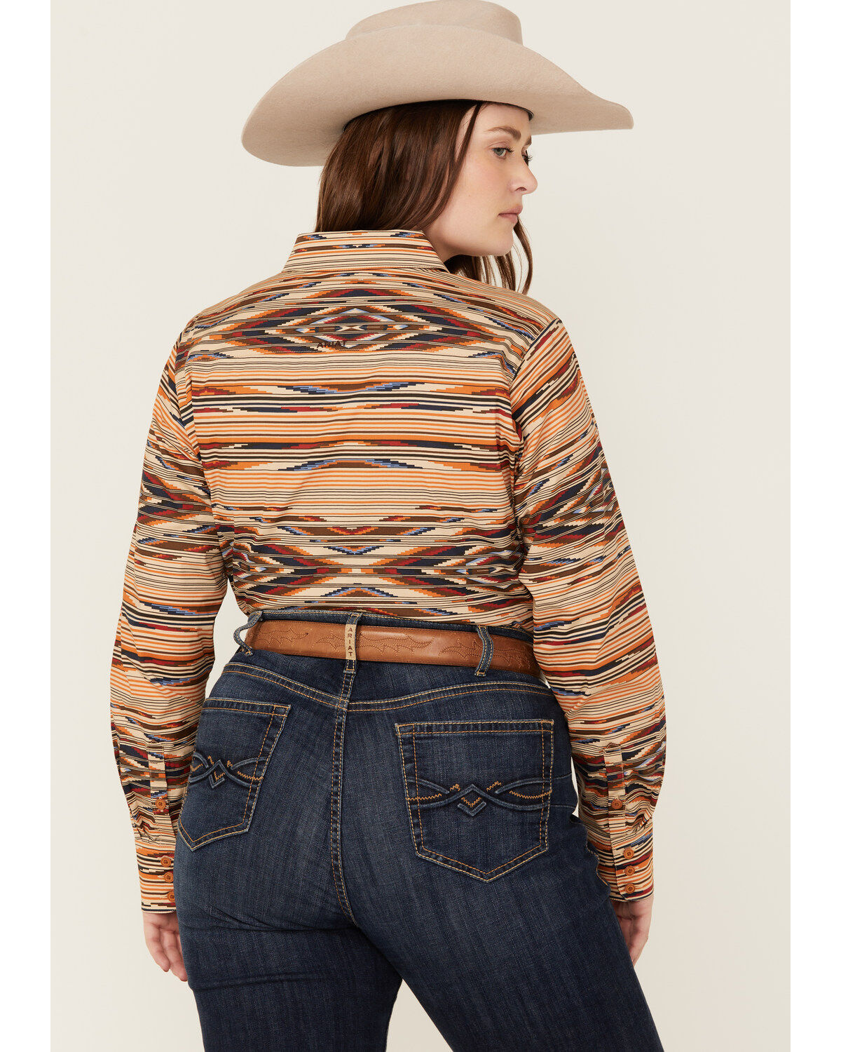 225849-ariat-women-s-chimayo-southwestern-print-kirby-long-sleeve-stretch-button-down-western-shirt-plus-1.jpg
