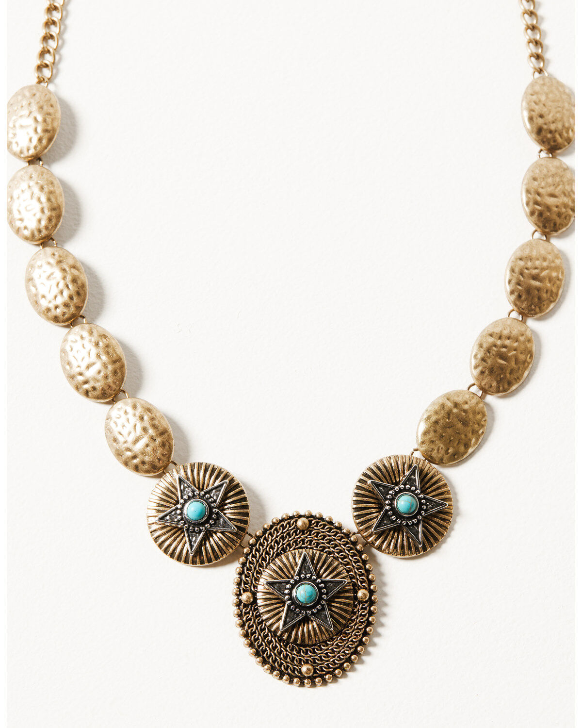Idyllwind Women's Turley Concho Necklace 1 225879-idyllwind-women-s-turley-concho-necklace-1.jpg