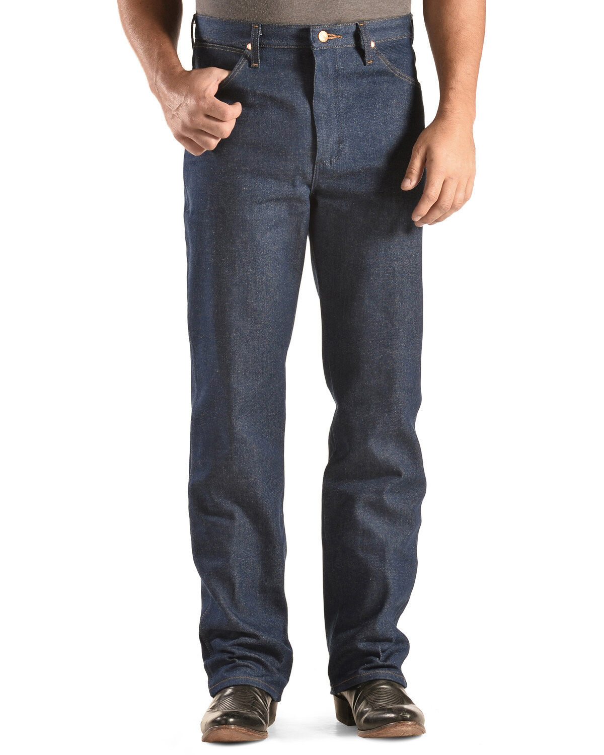 226-wrangler-936-cowboy-cut-rigid-slim-fit-jeans-1.jpg