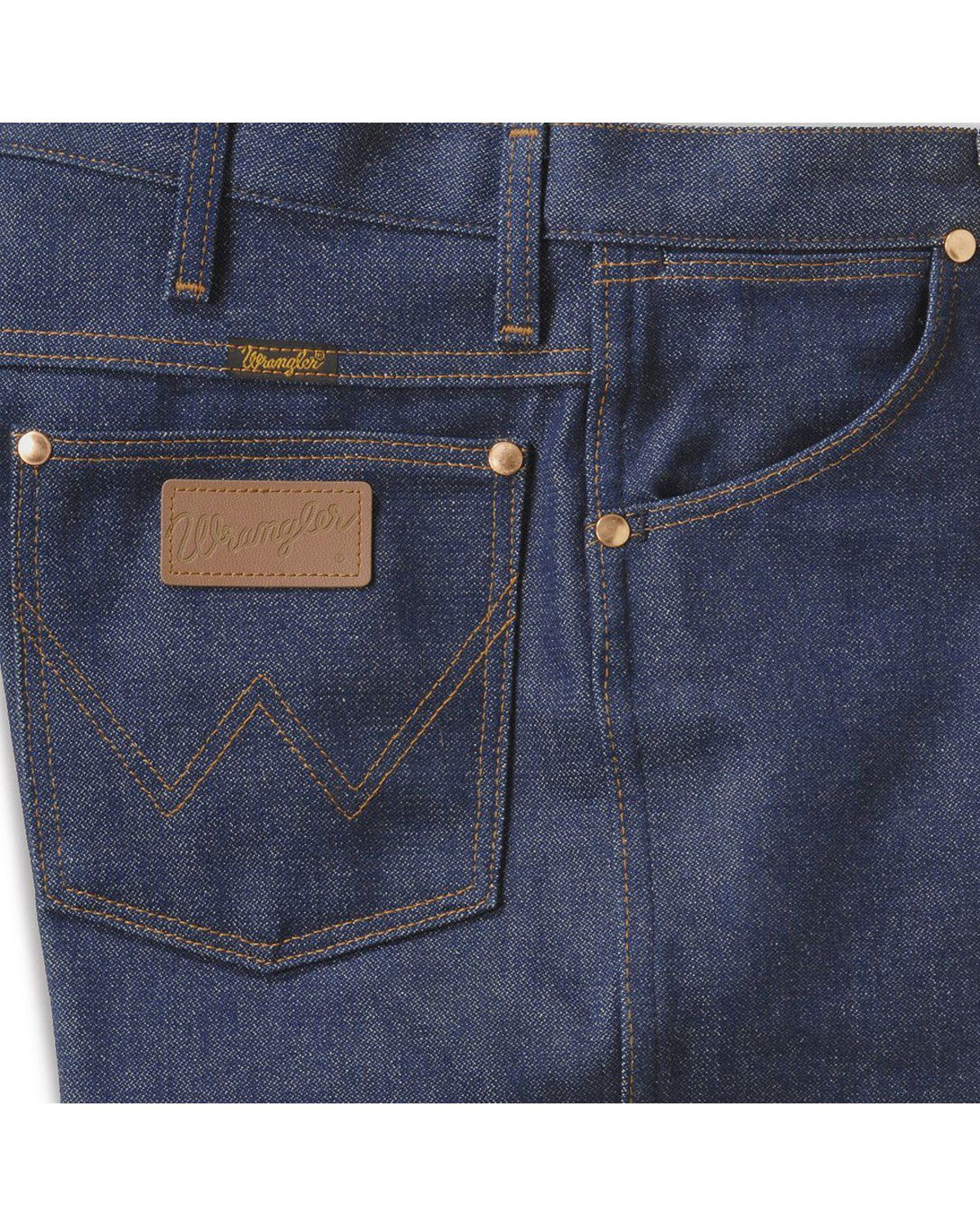 226-wrangler-936-cowboy-cut-rigid-slim-fit-jeans-1.jpg