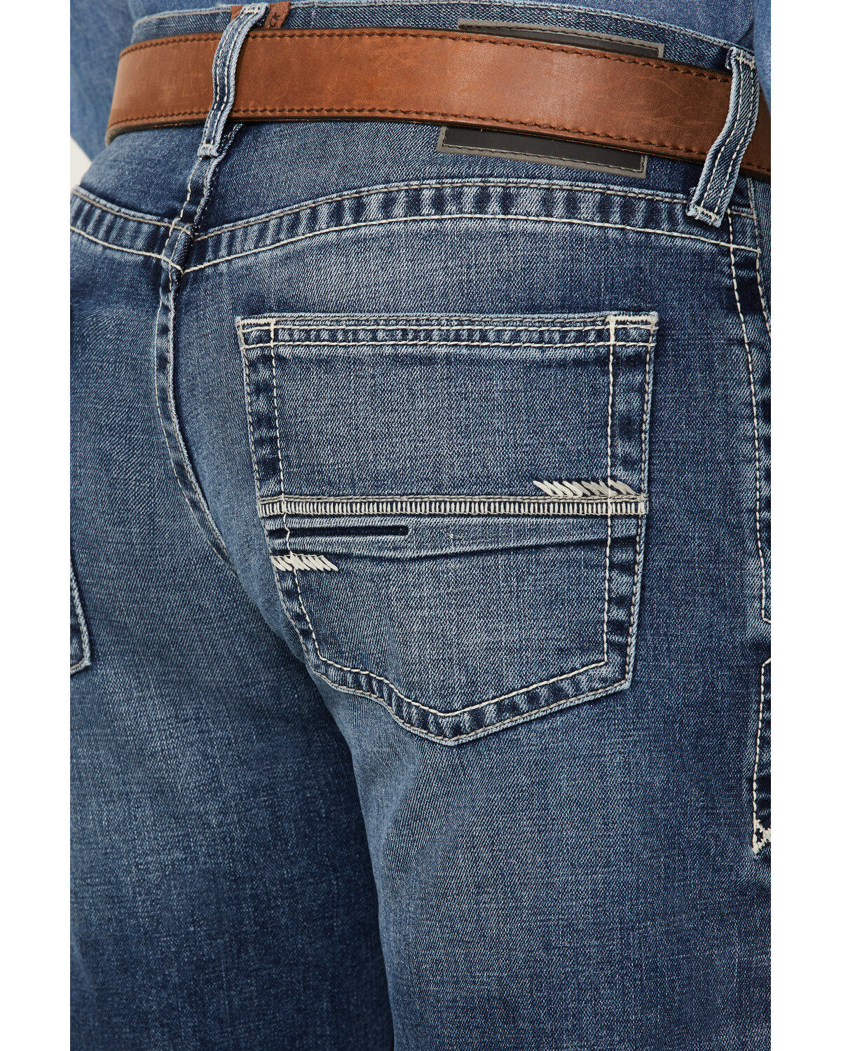 226091-ariat-men-s-m5-walden-martson-medium-wash-straight-jeans-1.jpg