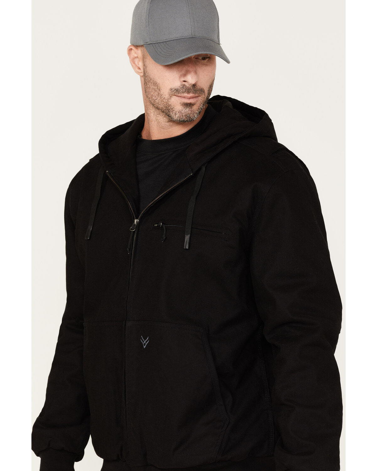 226141-hawx-men-s-pro-hooded-bomber-jacket-big-amp-tall-1.jpg