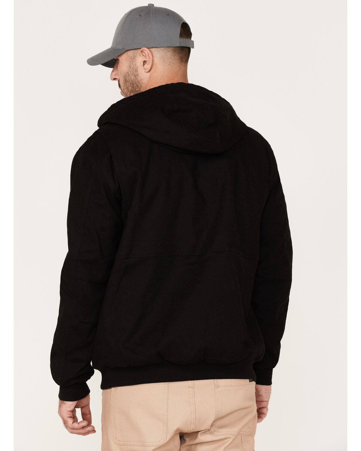 226141-hawx-men-s-pro-hooded-bomber-jacket-big-amp-tall-1.jpg