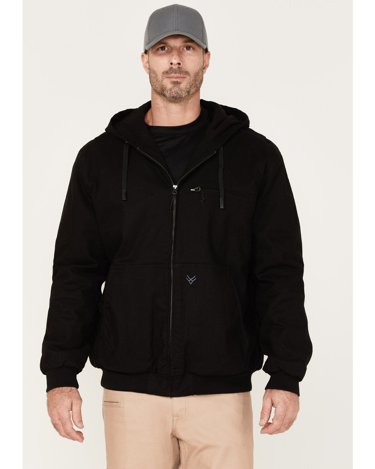 226161-hawx-men-s-pro-hooded-bomber-jacket-1.jpg