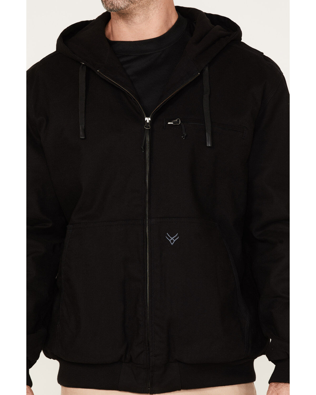 226161-hawx-men-s-pro-hooded-bomber-jacket-1.jpg