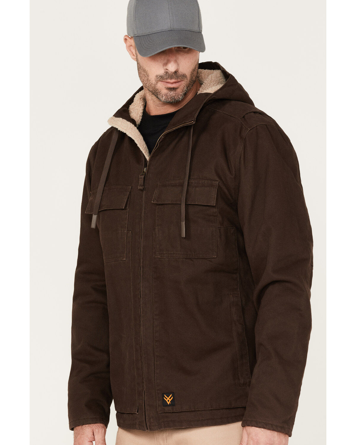 226180-hawx-men-s-weathered-sherpa-lined-jacket-1.jpg