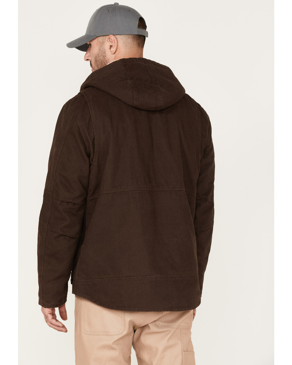 226180-hawx-men-s-weathered-sherpa-lined-jacket-1.jpg