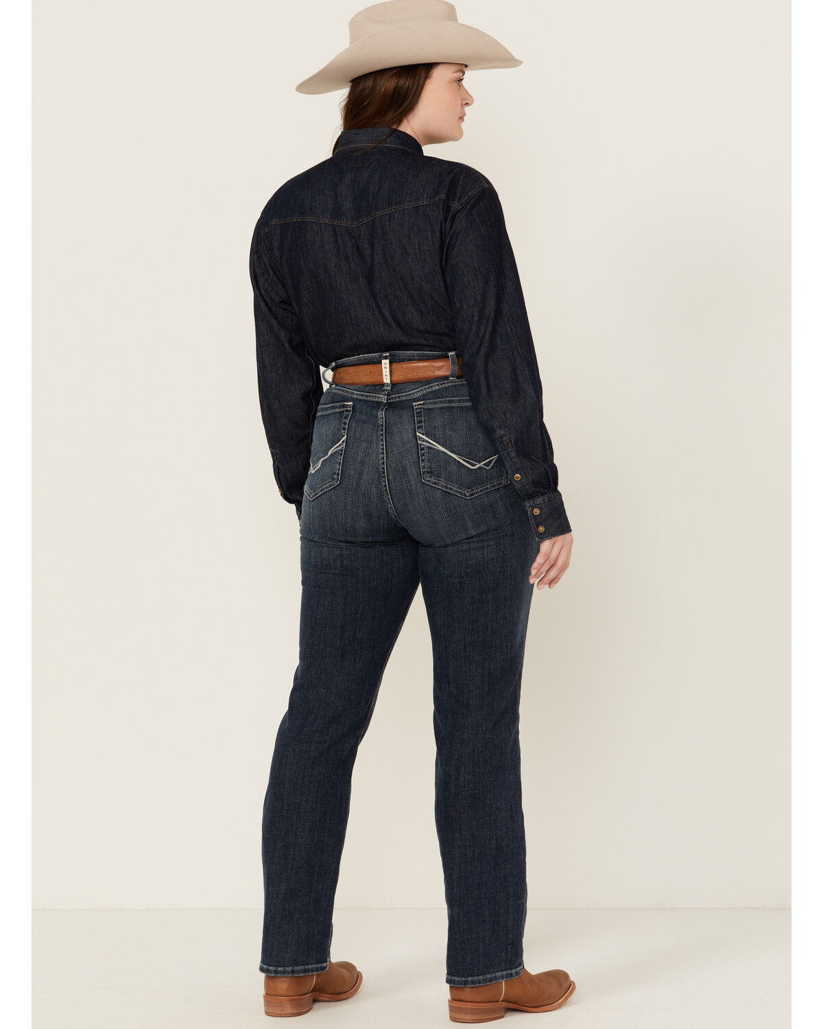 226186-ariat-women-s-perfect-rise-madison-stretch-straight-jeans-plus-1.jpg