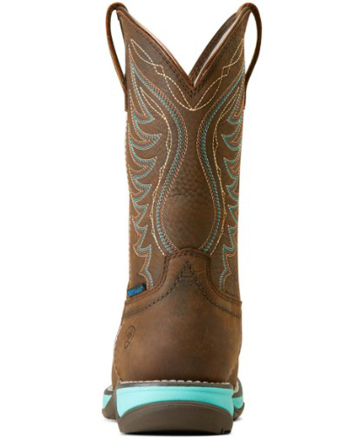 226237-ariat-women-s-anthem-waterproof-western-boots-broad-square-toe-1.jpg