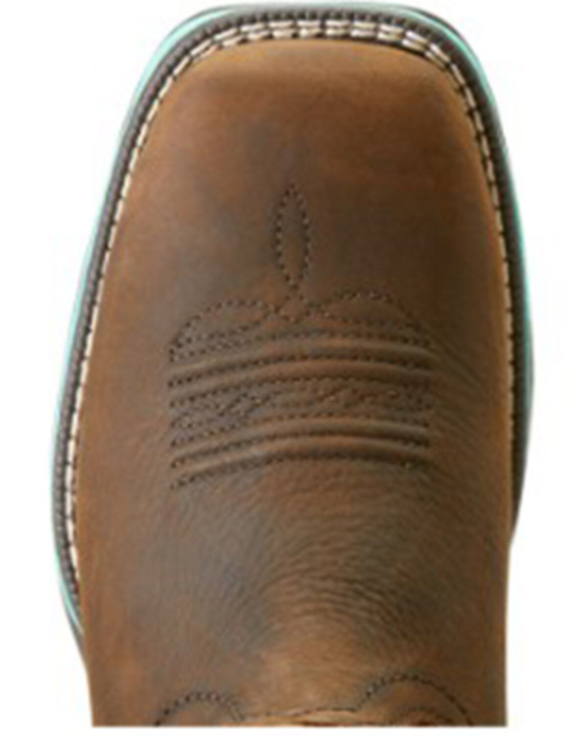226237-ariat-women-s-anthem-waterproof-western-boots-broad-square-toe-1.jpg