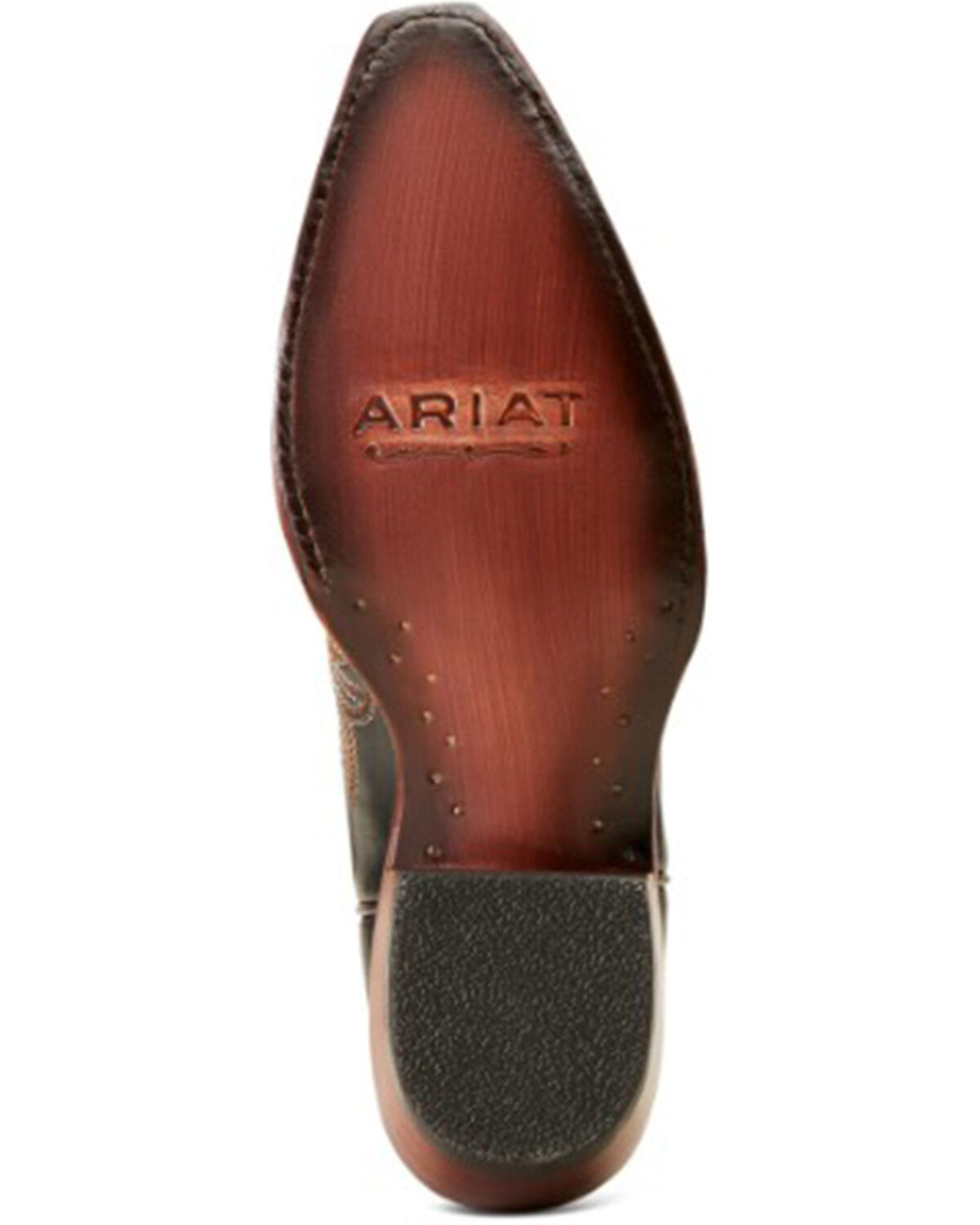 226286-ariat-women-s-hazen-western-boots-snip-toe-1.jpg